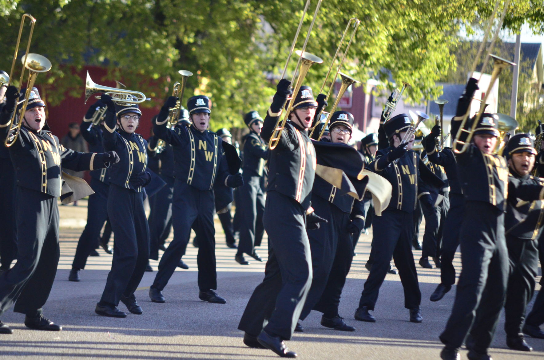 10-5-19 Harvest of Harmony (66).JPG